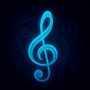 Artistas e músicos